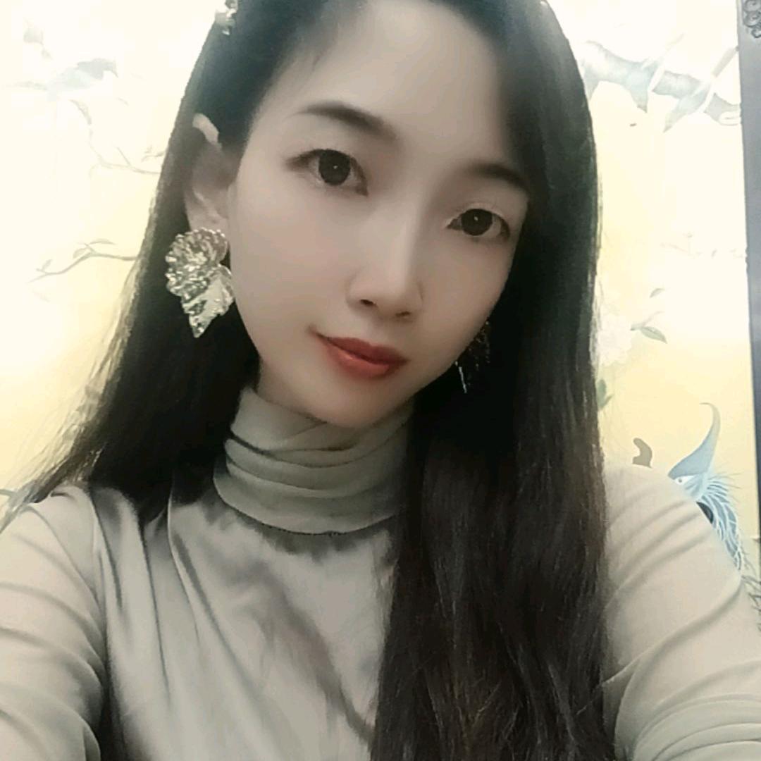 红木之家国际低碳志愿者飞爷