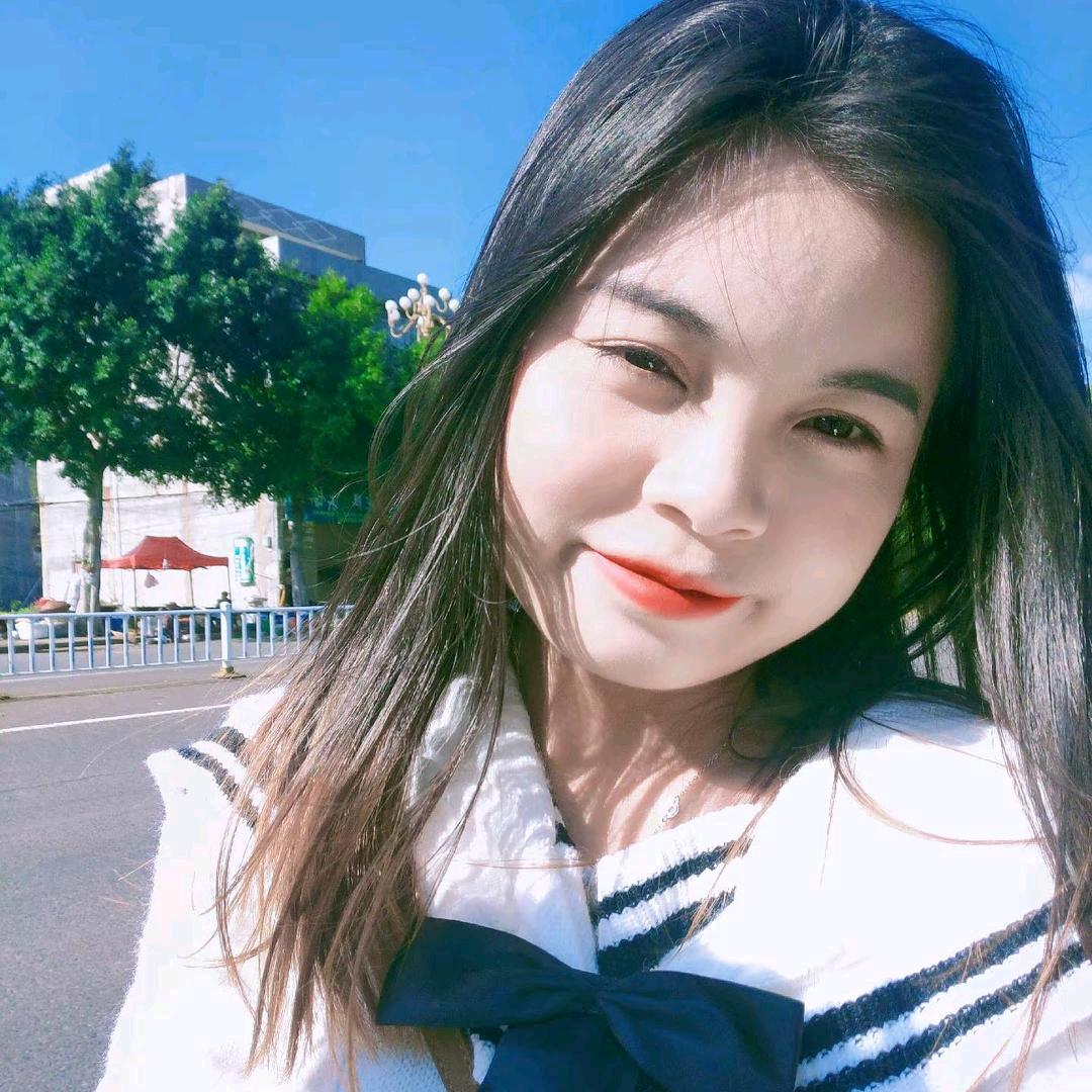 梅~