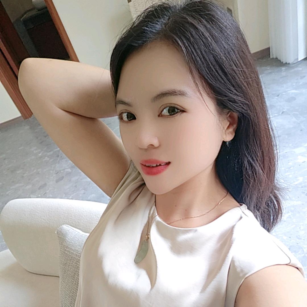 腾冲旅游阿丽