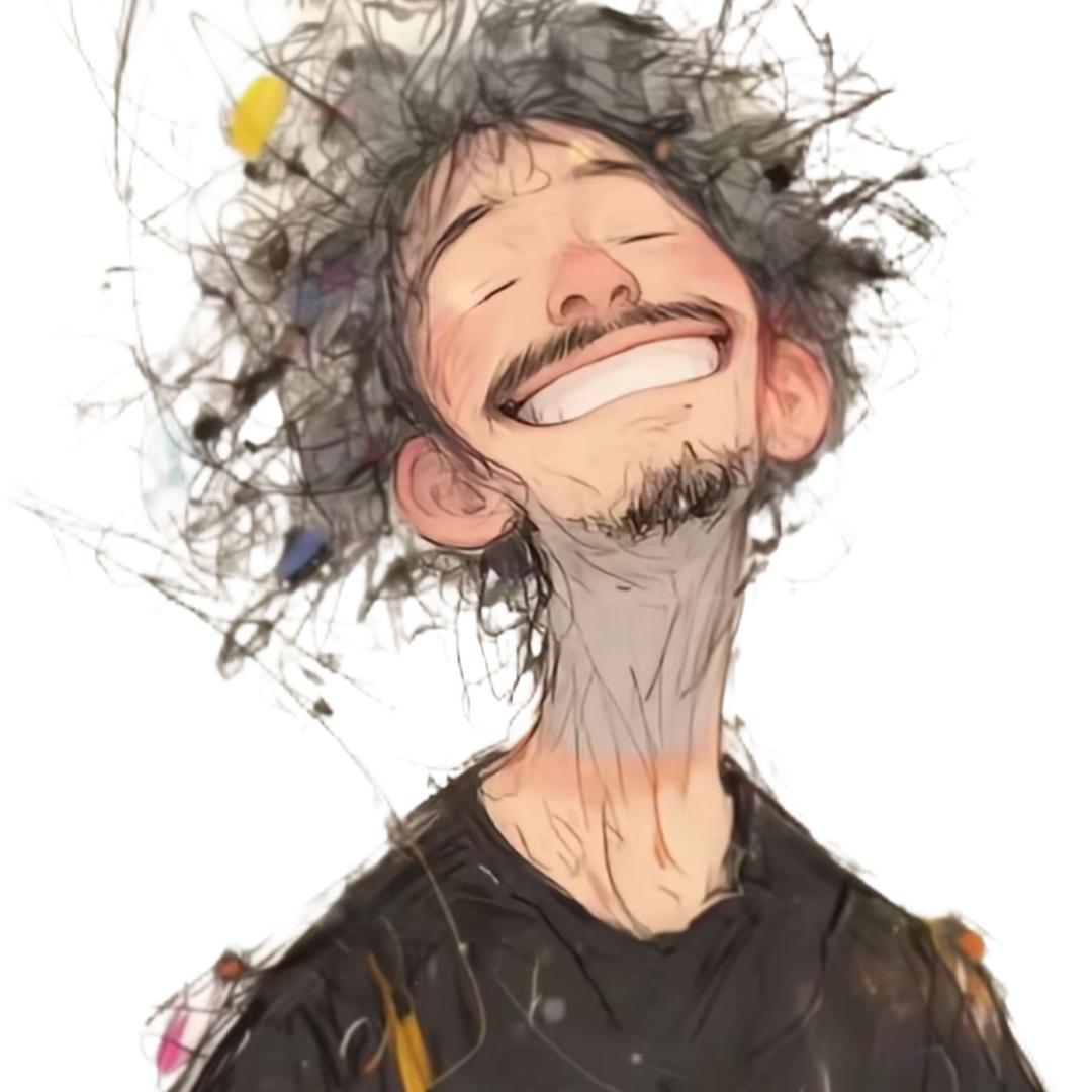 zxd