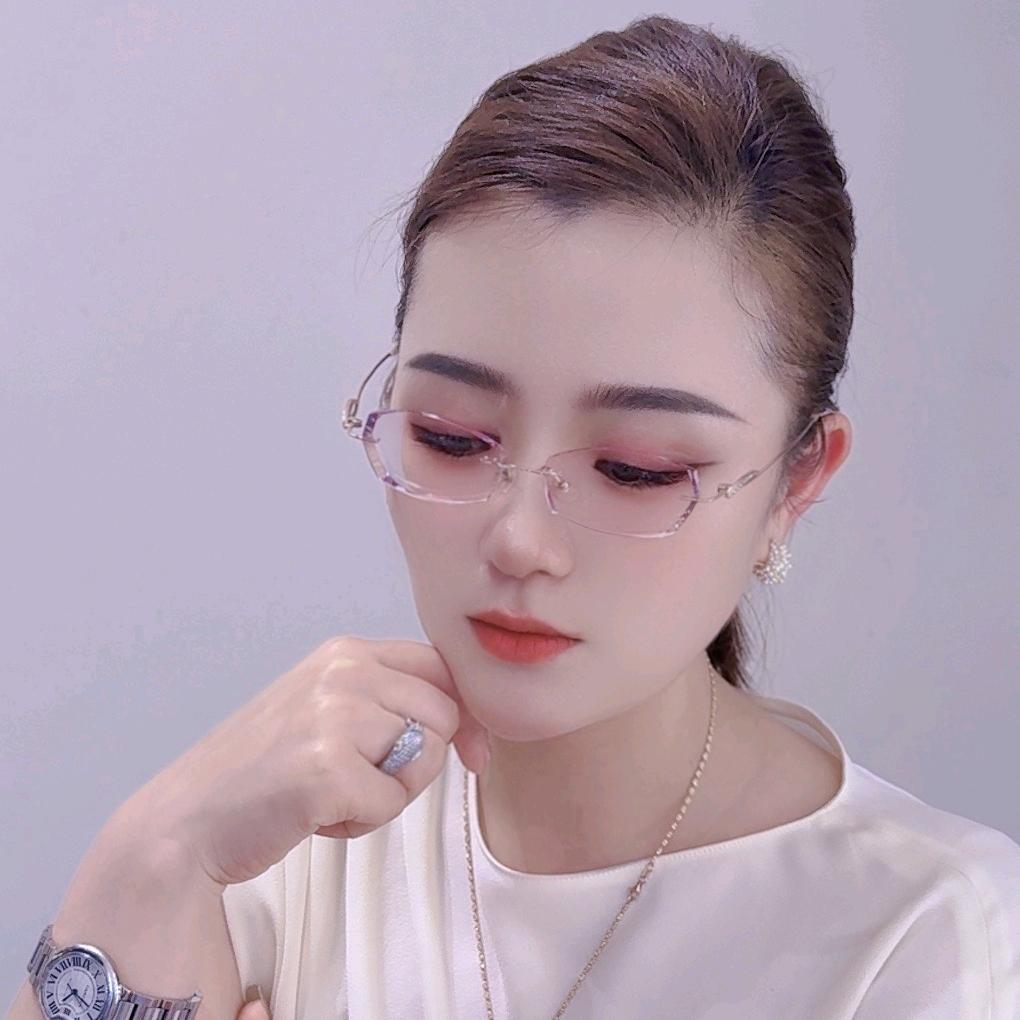 越来越好