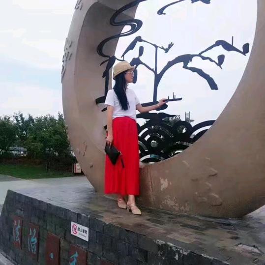 万里挑一