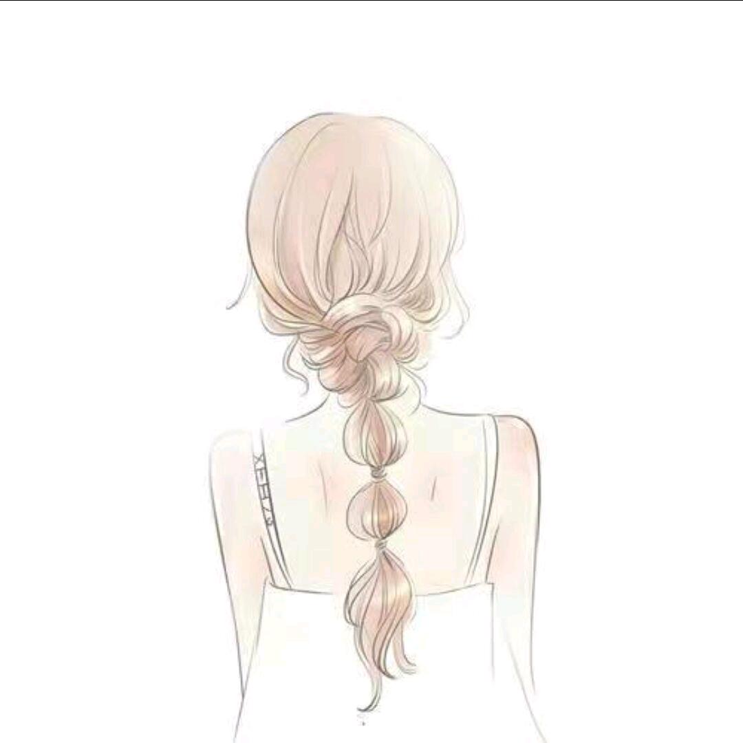 🍀朱颜辞镜🍀