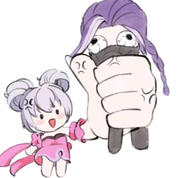 加纳