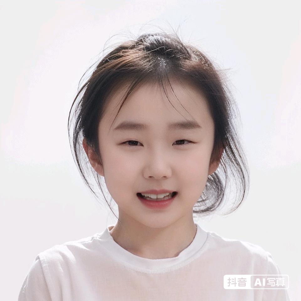 初中数学王老师