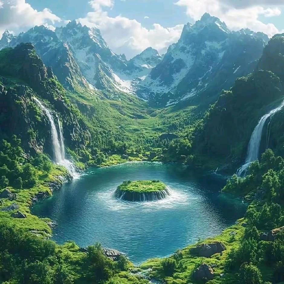 福实源严选农品