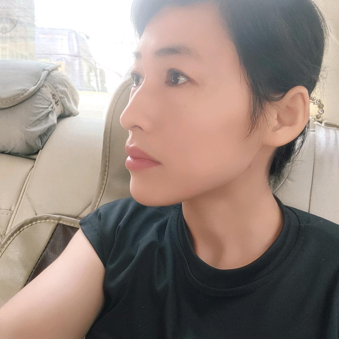 诺信密封