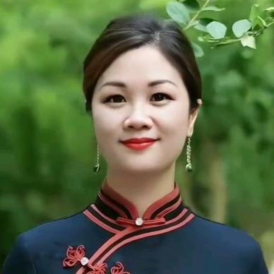 小雪儿