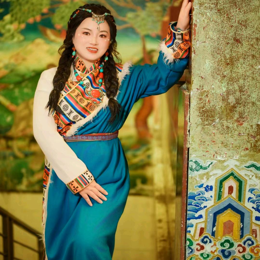 舒舒游记•苏州