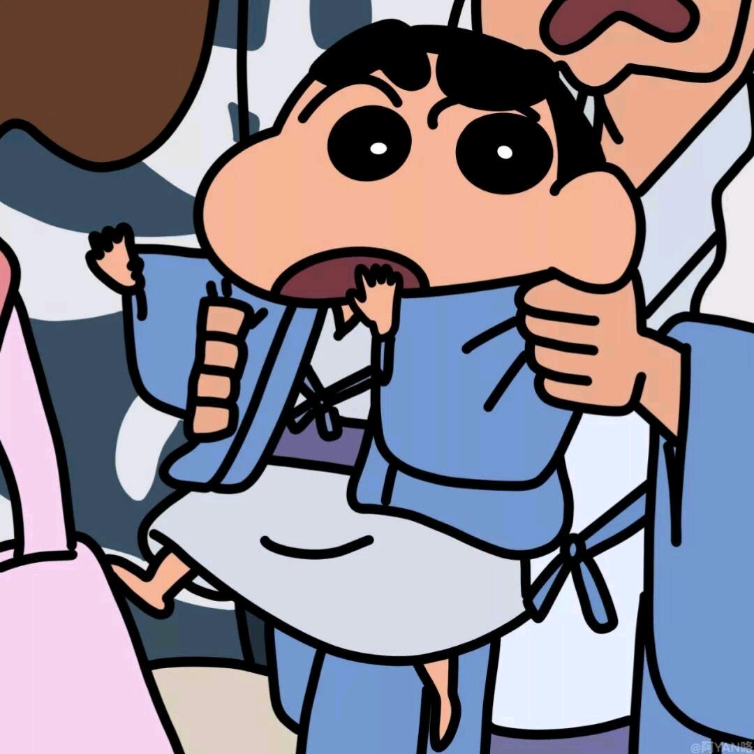 陌江江