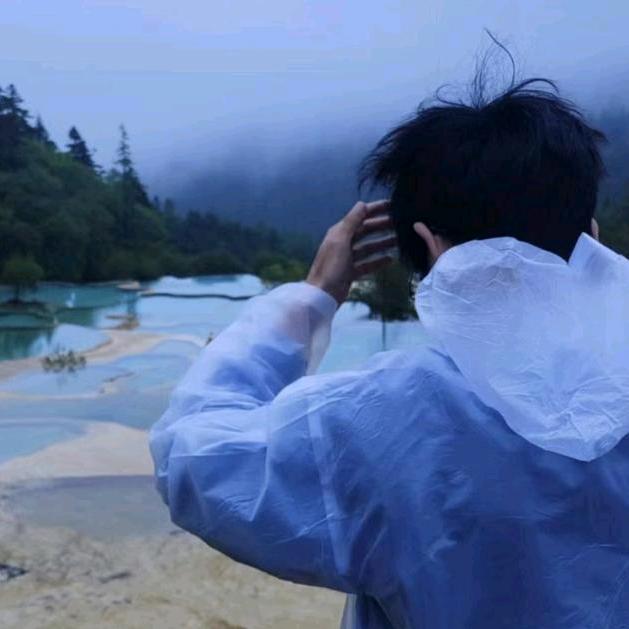 du电商我偶像