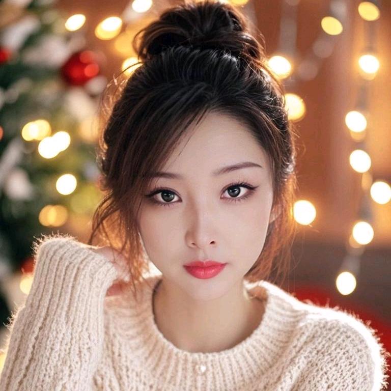 心晴