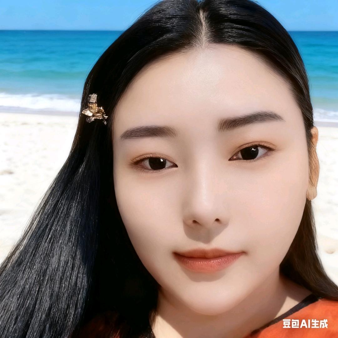 沐颜美业毕拉