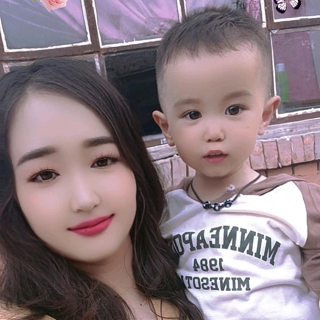 💋他💔K@x😜马💕R@