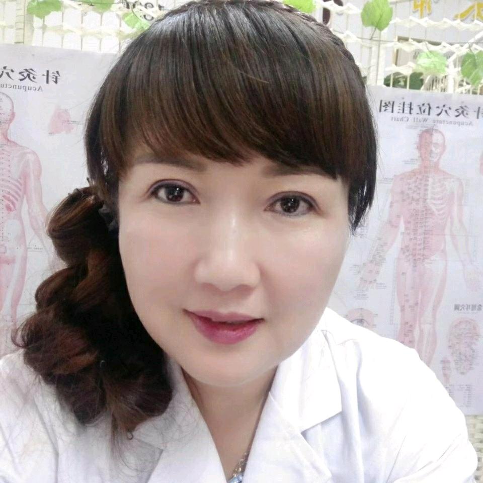 修身养性