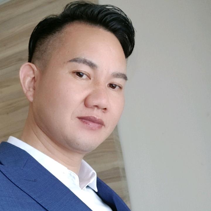 郭先生🧑‍🏫……long