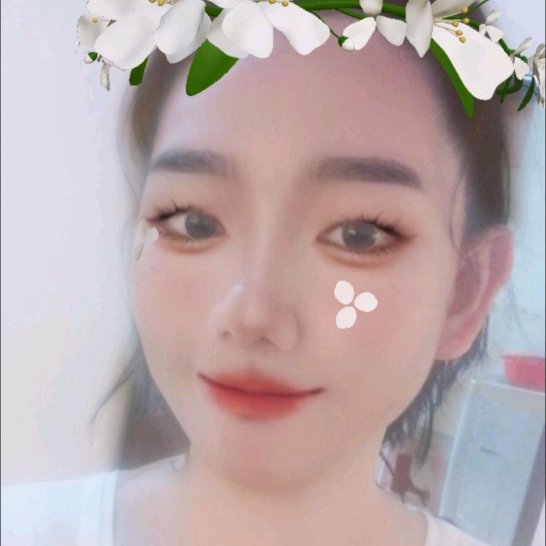 一觉睡到解放前