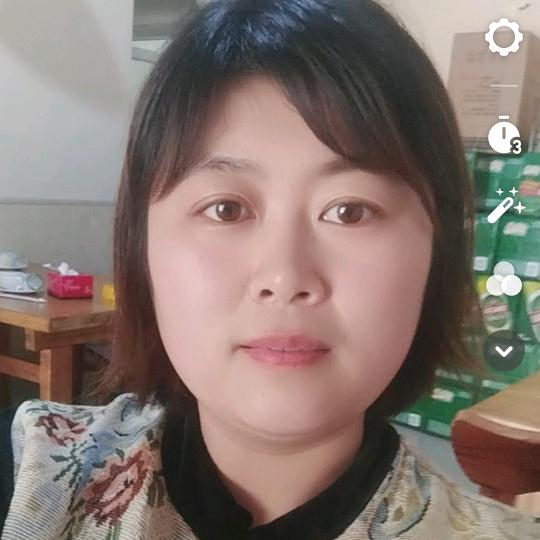 沂蒙山炒鸡私房菜李姐