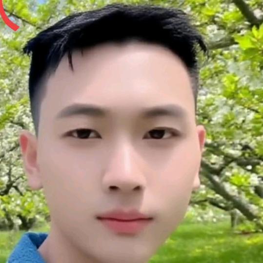 喂！我卖辣条养你