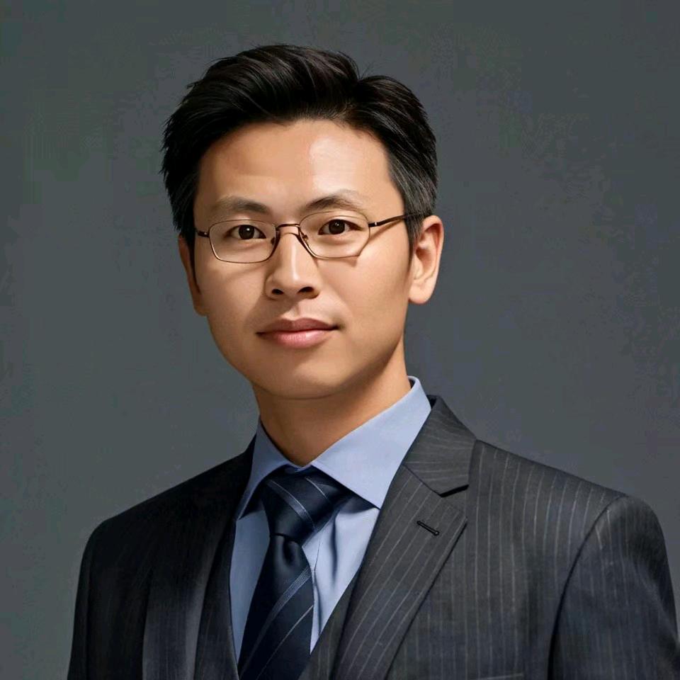 淮安洗化大李哥