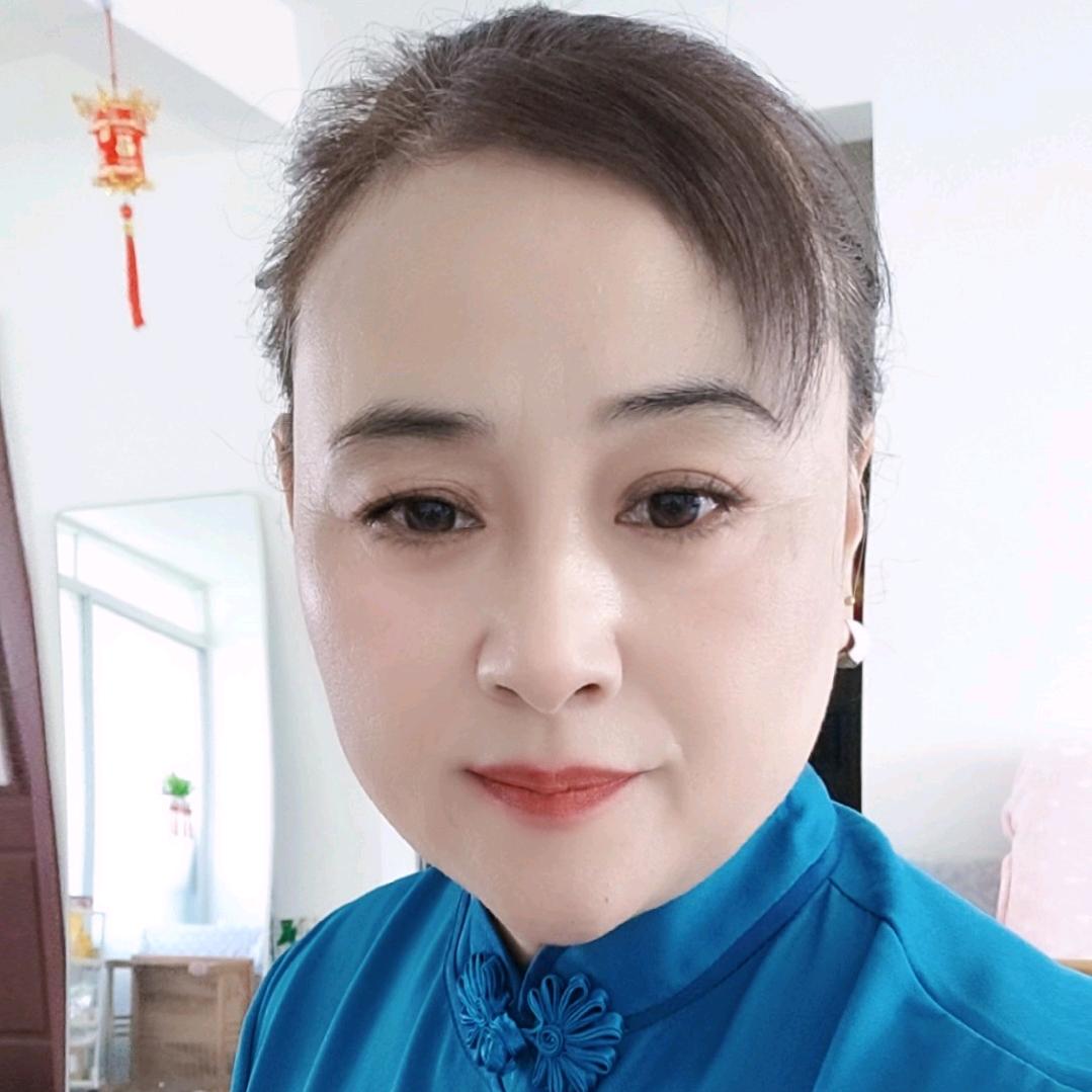 幸福；唾手可得！