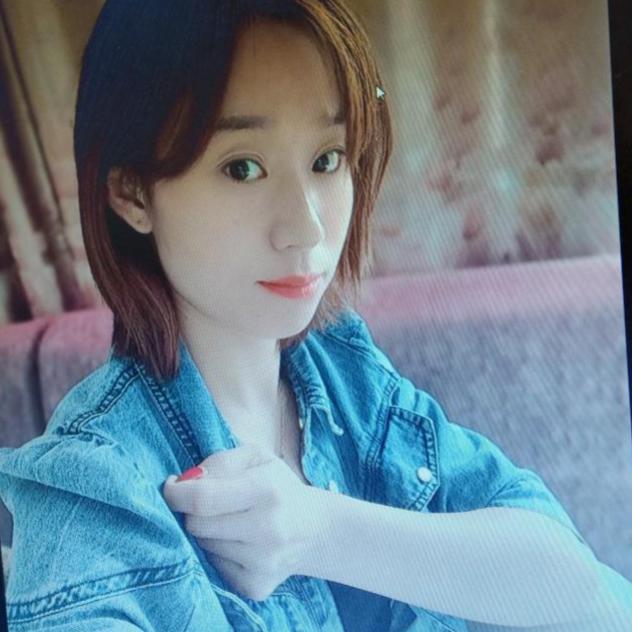 💞 ༊დ᭄浅笑不语