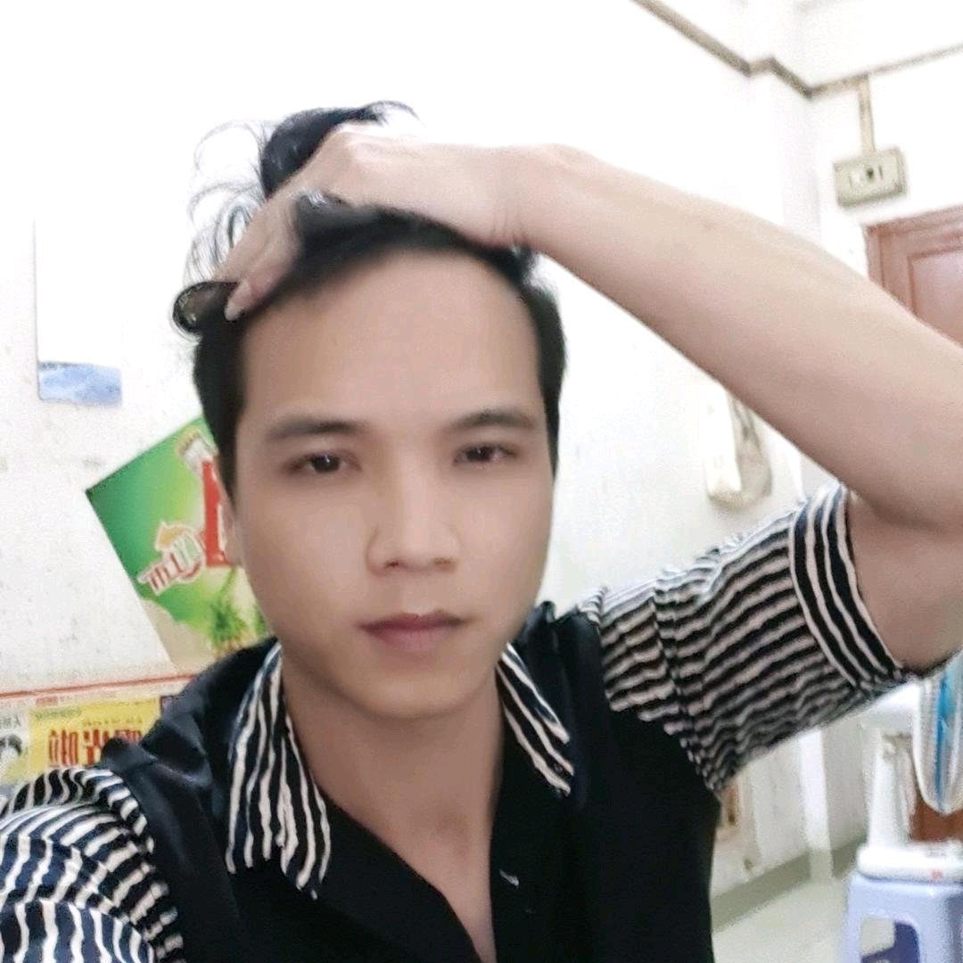 小狼狗