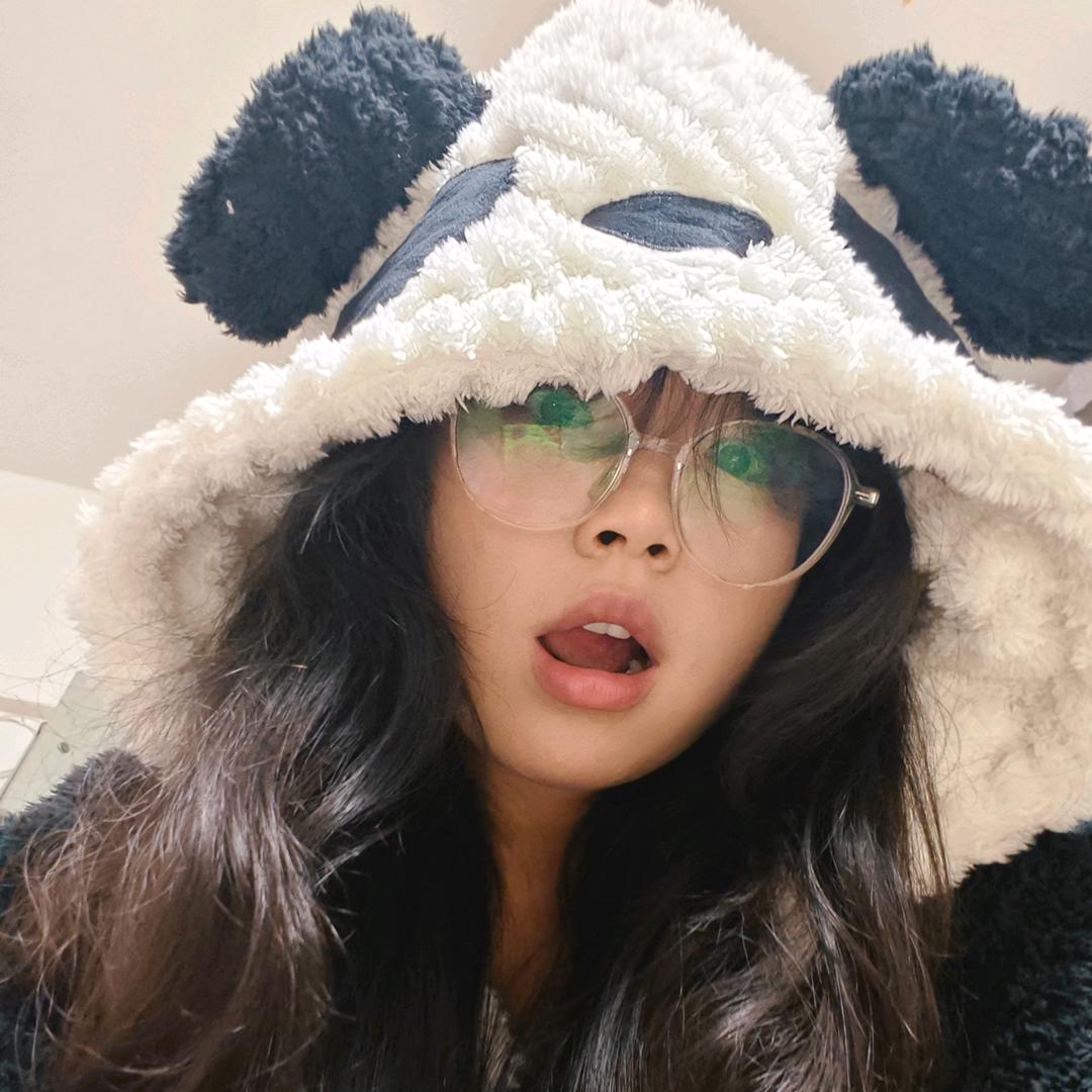 比索隆还攻