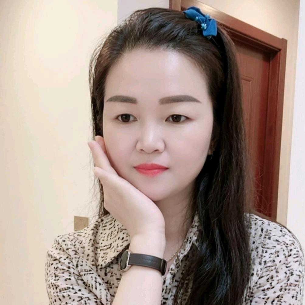 笑笑就开心💋️💋💍💍