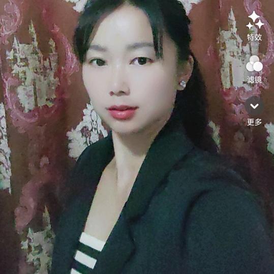 仅此而已
