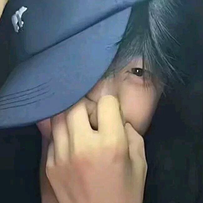 单身一个人