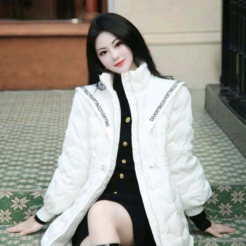 健康就好，