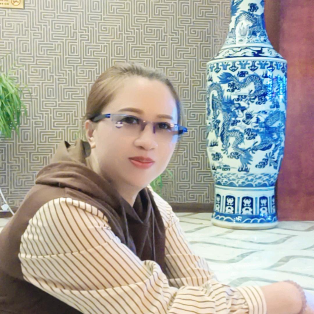 珍惜对你好的人