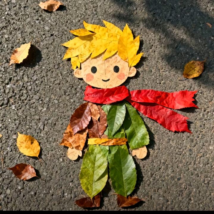 千岛湖左口野钓王