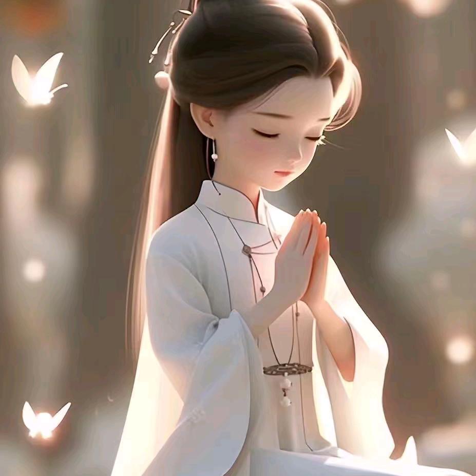 一路生花
