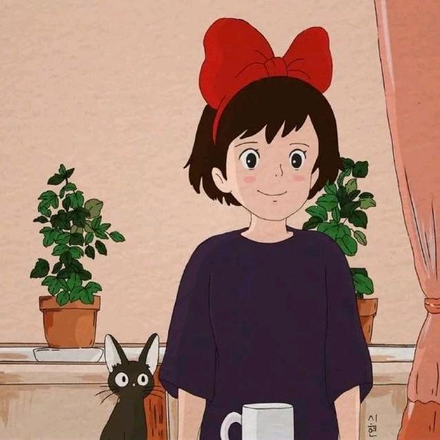 卖火柴的小女孩