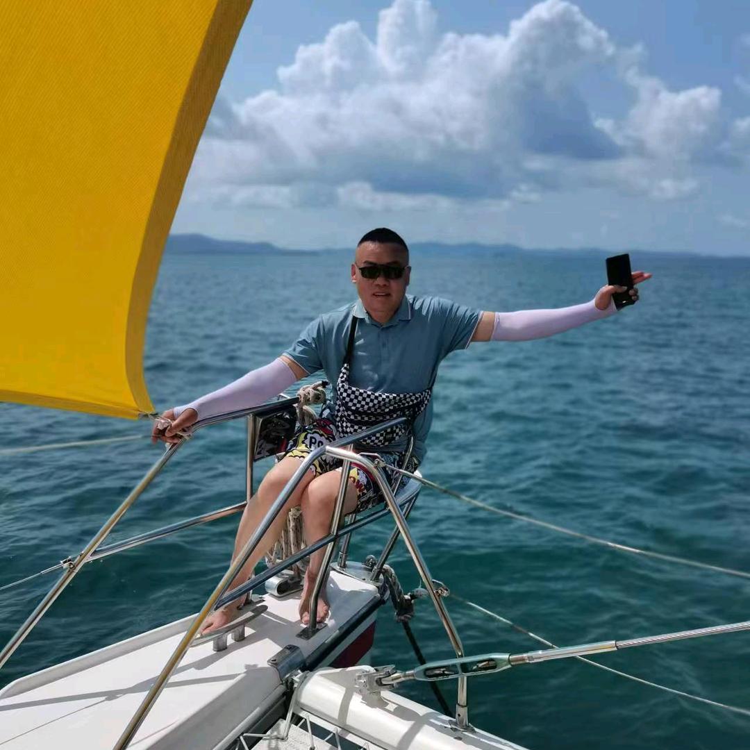 中华润滑油董哥dyusit3lvvnr