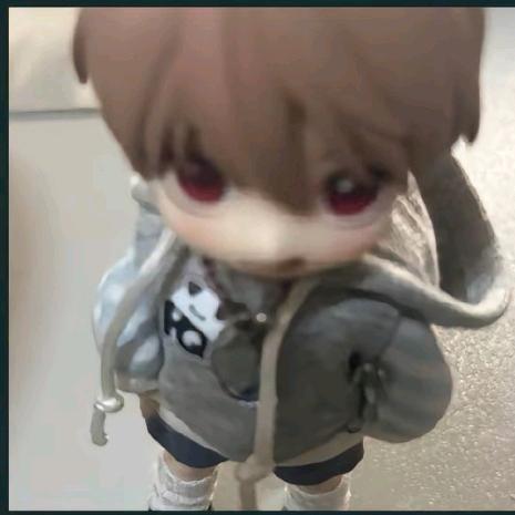 辽宁本地二道户