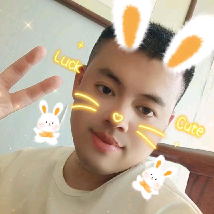 ༺快乐随໊ཀྃ心এ᭄