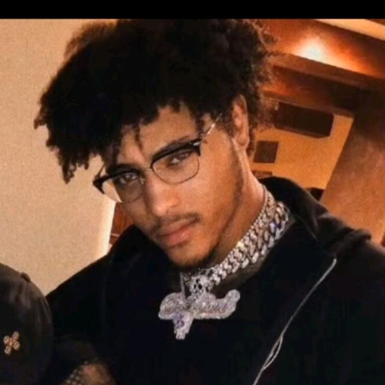 xxx＿rose1