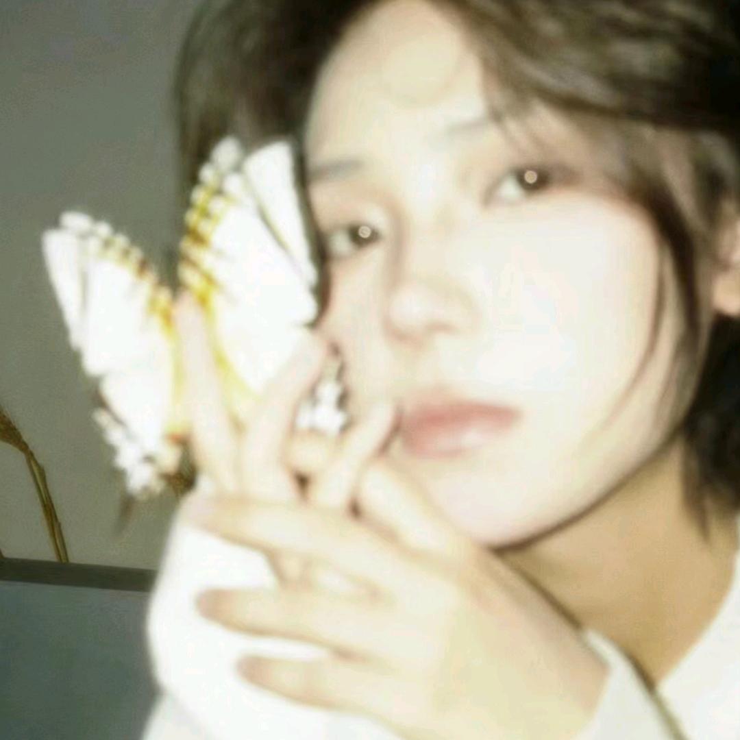 電子蓝调🦋