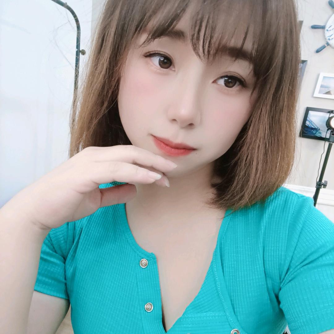 微甜