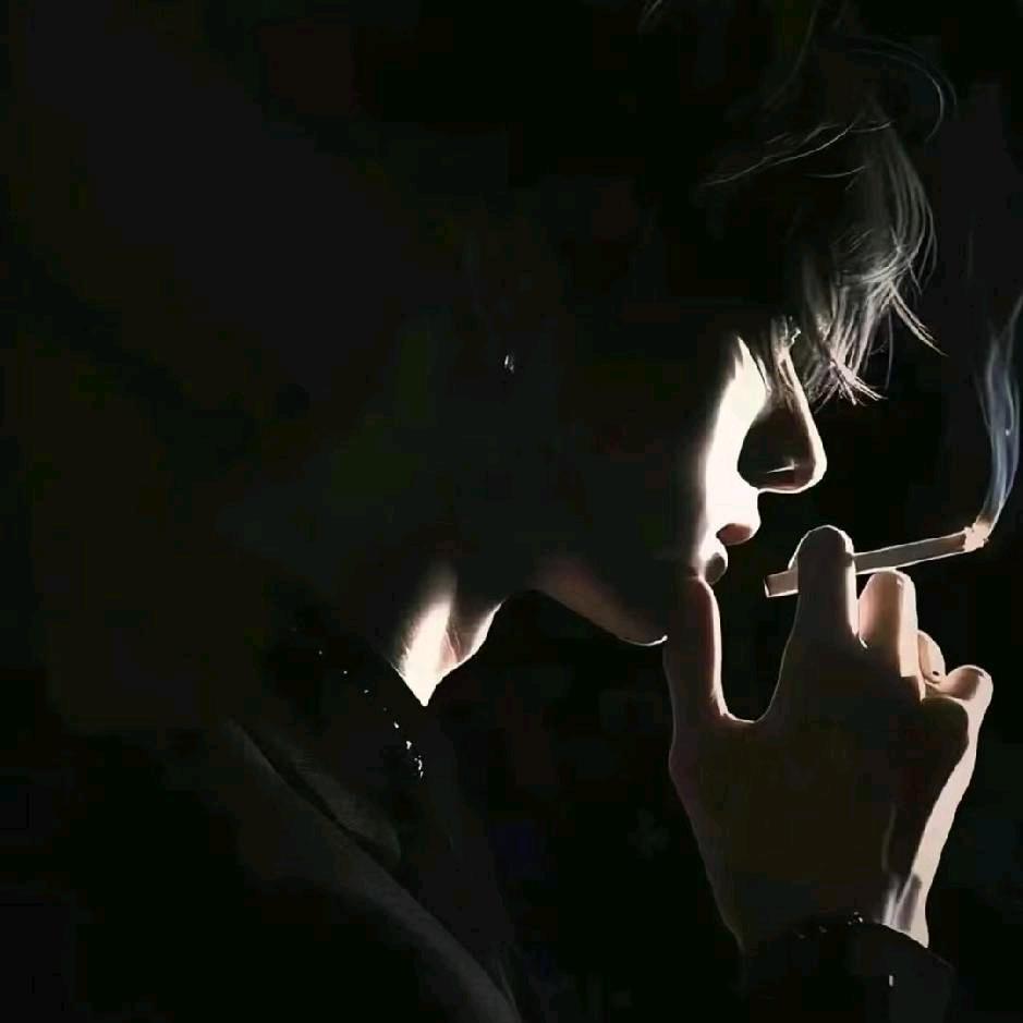 伊渼造型    肖尧