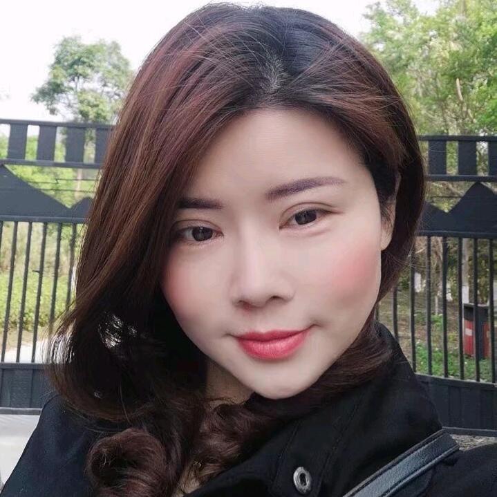 Sunny