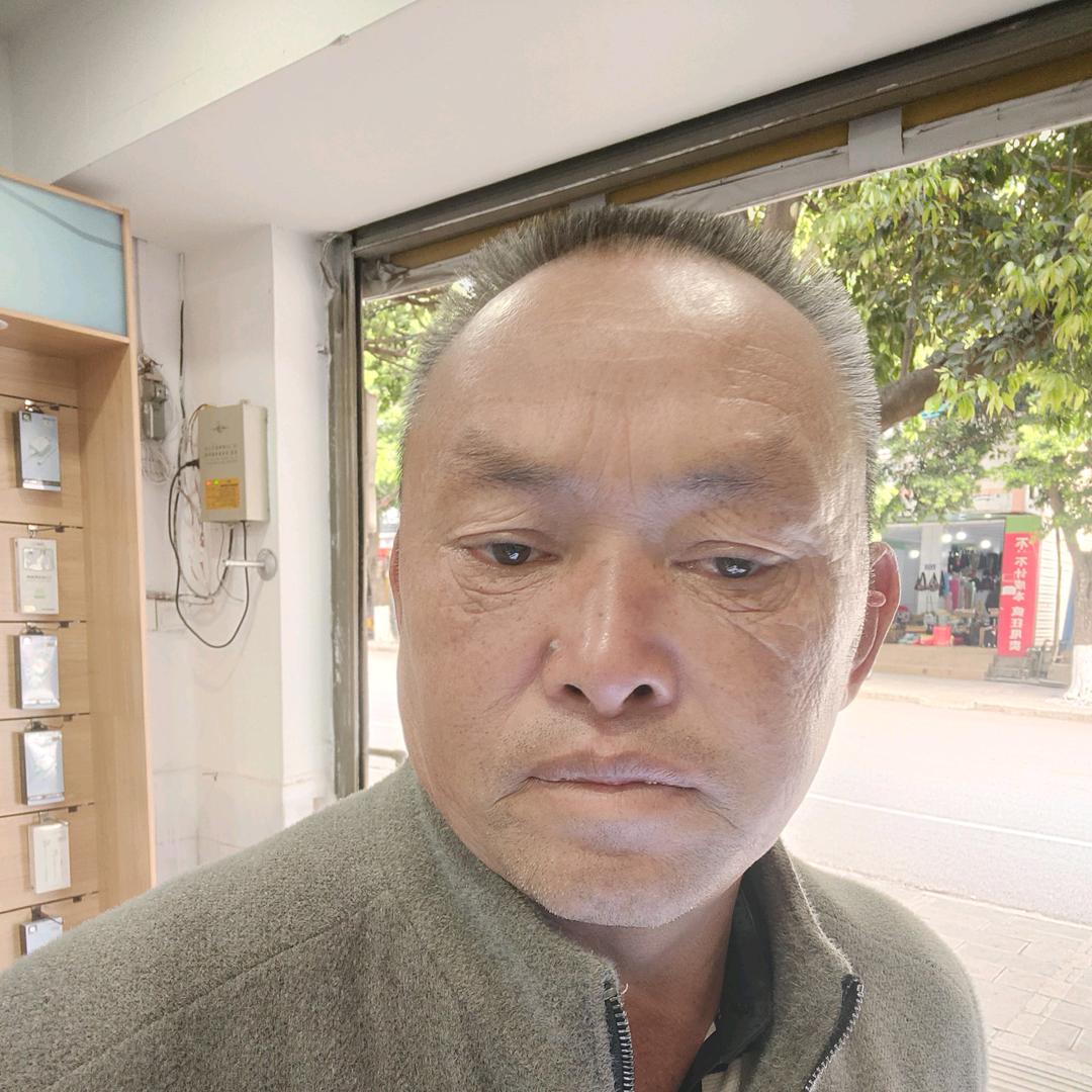 正义