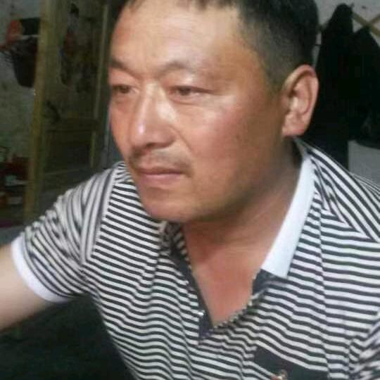 做个正直的人！别和任何人玩心眼！