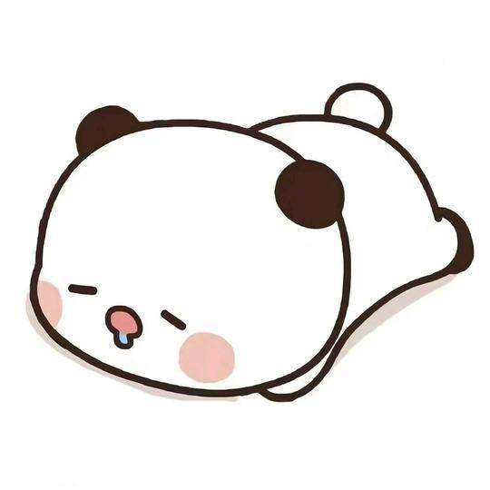 小y