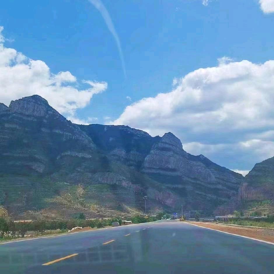 ๓°无畏ོᩚᩚ࿐