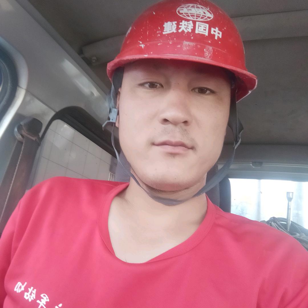 坚德绳锯切割霍邱县辖区-立军钻切