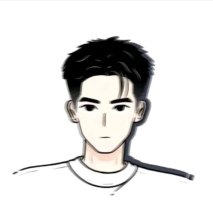 广信职院秦学长（有新升裙）